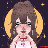 เลือดกรุ๊ปวาย