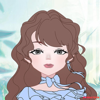 Crystal =)