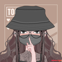 youmi
