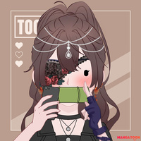tanjiro kesco gamer