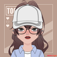 azelia putri