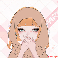 ขี่ม้าโพนี่ไปตบชะนี