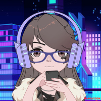 Hari 000