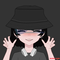 Y/N HANAGAKI