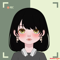 Ceci