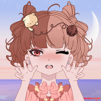 °°°[ • ARA IMUT • ]°°°