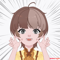 shelomita 776