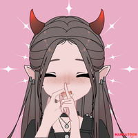 นักอ่านที่หายไปนาน🍷🥀🔥