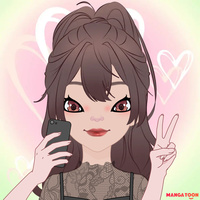 I purple 🟣💜🫰 y'all