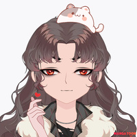 เกลียดชะนี