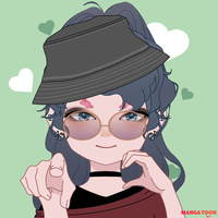 Haruki Ayato