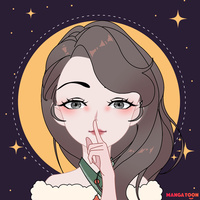 Dy Lady