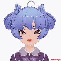 Brenda Consuelo Elias Govea