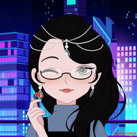 yumiko Uchimaky midorya