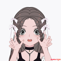 LULU