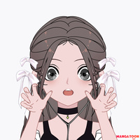 LULU