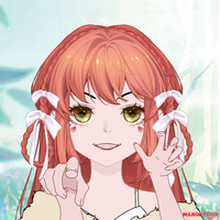Xinny Wexly