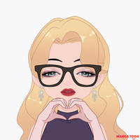 Marina Cristina Carvalho Garrido