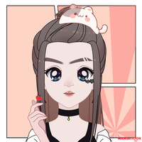 sofi}❄