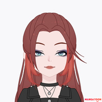 Lily Storm