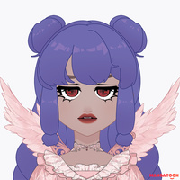 Jaleesa