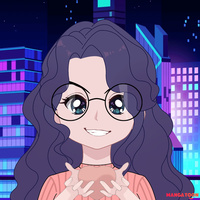 Stefanny