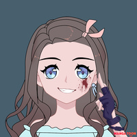 dayanny091