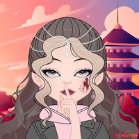kiaragodear
