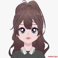E d