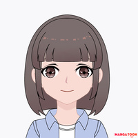 Emanuelle