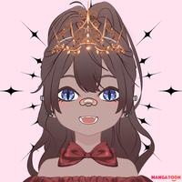 Katia Aparecida santana