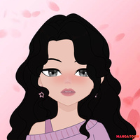 Sofi