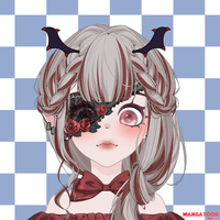 นฤวรรณ หนูขวัญแก้ว