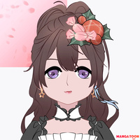 รวีญา แสงแก้ว