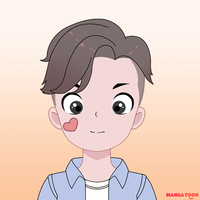 Jeremie Ningo