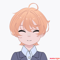 Mikazuna