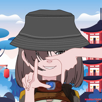 Sukma
