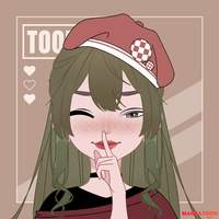 Mirs