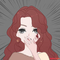 ~» ♕️ Q u e e n ♕️ «~