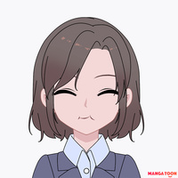 Hyimang