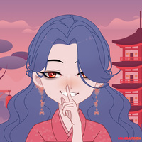 lodahiana