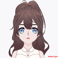 ヒロキ