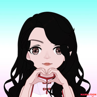 💕Sonhadora💕