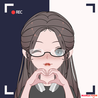 💖♡Félix♡💖