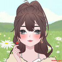 ชอบตอนมีคนด่ากระหรี่เบอร์ตอง