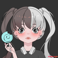 มุมิ🥺