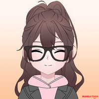 follow ig:@im_storykan