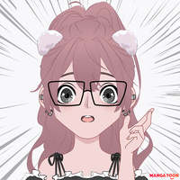 drama_lover