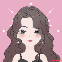 Rose24