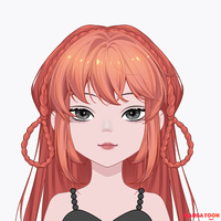 Lene